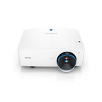 Benq Projector LU930 – 5000 ANSI, WUXGA, 20,000 Hrs Laser Light Source, 1.6x Zoom, Lens Shift, LAN Control, 3 Years Warranty