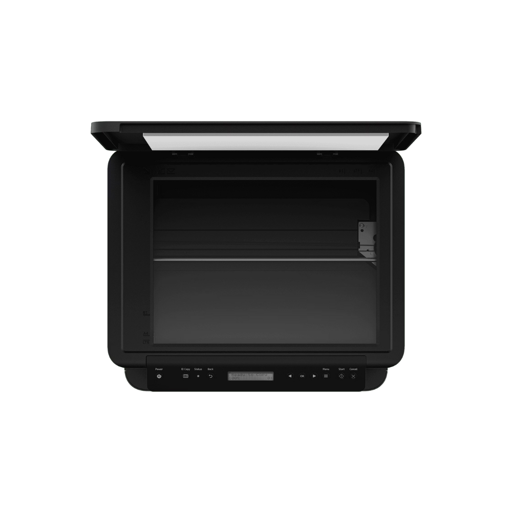 HP Laser MFP 323d (A58WGA) – All-in-One Monochrome Laser Printer, 30 PPM, Duplex, 30,000 Pages Duty Cycle, 1 Year Warranty