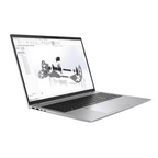 HP ZBook Firefly 14 G11 Laptop(A1VL0PT) – Intel Core Ultra 7‑155H 16GB RAM 1TB SSD RTX A500 4GB 14" WUXGA Win 11 Pro