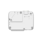 BenQ EX605N – 4000 Lumens XGA, 15,000 Hrs, Android 9.0, 2 Years Projector / 1 Year Light Source Warranty