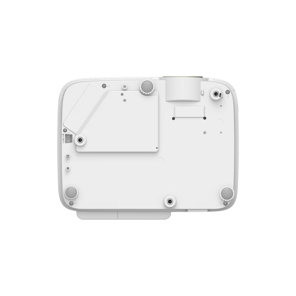 BenQ EX605N – 4000 Lumens XGA, 15,000 Hrs, Android 9.0, 2 Years Projector / 1 Year Light Source Warranty