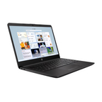 HP 240 G9 Laptop(B10MRAT) – Intel Core i3‑1315U 8GB RAM 512GB SSD 14" HD DOS