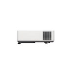 Sony VPL-CXZ10 – 5000 Lumens XGA Projector, 4:3 Aspect Ratio, 3 Years Warranty