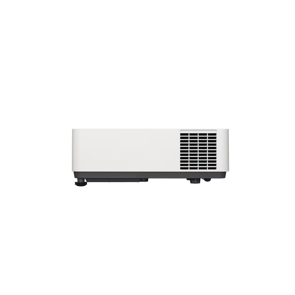 Sony VPL-CXZ10 – 5000 Lumens XGA Projector, 4:3 Aspect Ratio, 3 Years Warranty
