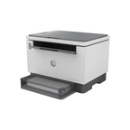 HP LaserJet Tank MFP 1005w (381U4A) – All-in-One Monochrome Laser Printer with Wi-Fi, 158A Toner, Free Installation, 1 Year Warranty