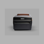 Rugtek RP76-V 4" Thermal Receipt Printer – USB Interface, 125mm/s, Auto Cutter, 2 Years Onsite Warranty