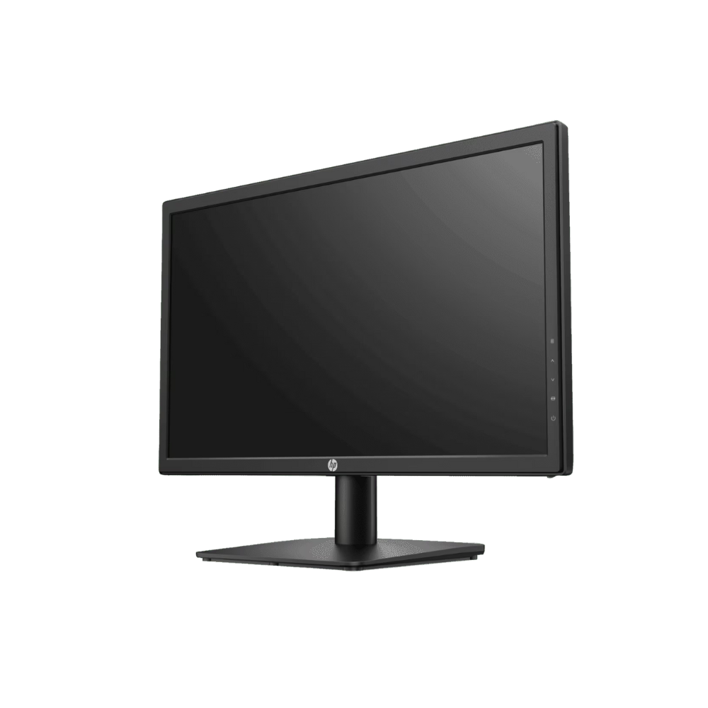 HP P22vb G5 8L1L6A7 – 21.5" FHD Monitor, IPS, 1920x1080, VGA, HDMI, Tilt, 3-Year Warranty