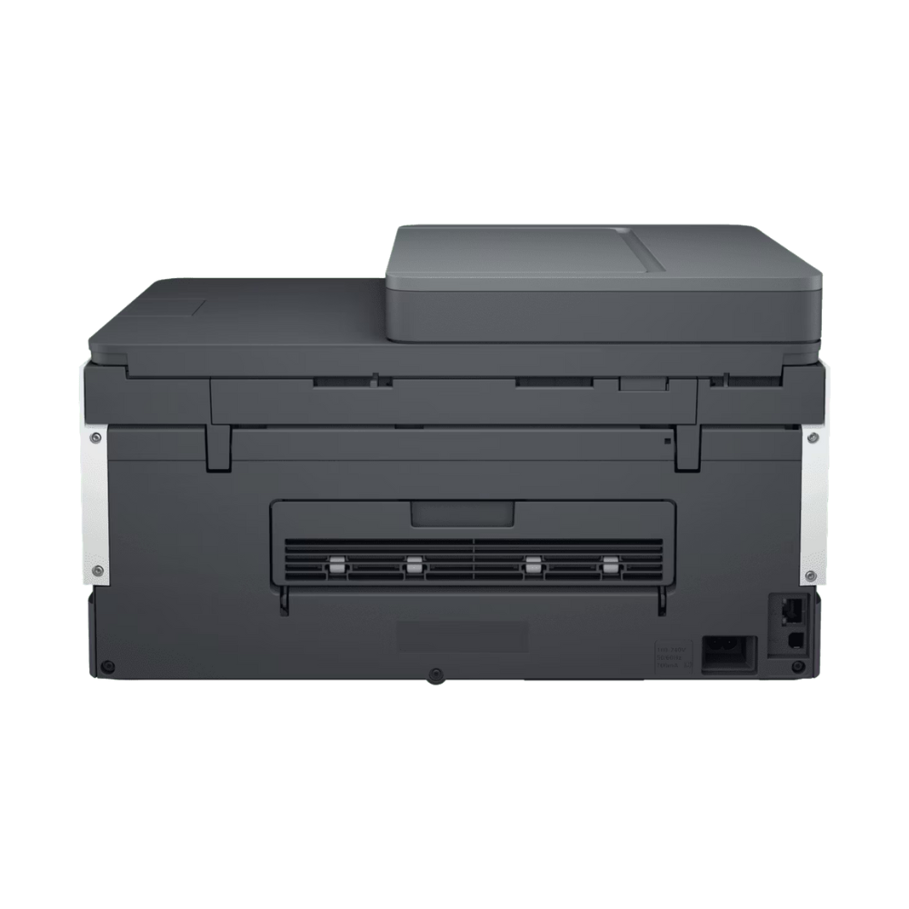 HP Smart Tank 790 (4WF66A) – Wireless All-in-One Ink Tank Printer, Duplex, ADF, Network & Fax, USB Host, 1 Year Warranty