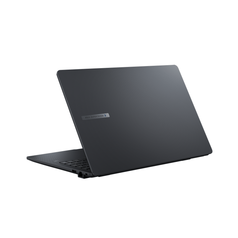 ASUS ExpertBook B1503CVA-NJ1008X Laptop – Intel Core i3‑1315U / 8GB RAM / 512GB SSD / 15.6" FHD / Win 11 Pro / Gentle Grey