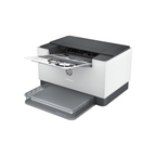 HP LaserJet M208dw (6GW64A) – Monochrome Laser Printer with Duplex, Network & Wi-Fi, 1 Year Warranty