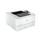HP LaserJet Pro 4004dw (2Z615A) – Business Monochrome Laser Printer, 40 PPM, Duplex, Network & Wi-Fi, 3 Year Warranty