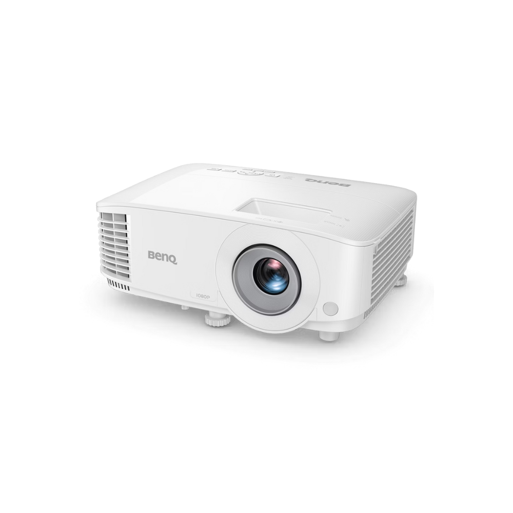BenQ MH560 – 3800 Lumens Full HD 1080p, 15,000 Hrs, 2 Years Projector / 1 Year Light Source Warranty
