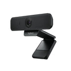 Logitech C925E Enhanced 1080P FHD Business Webcam with Built-in Dual Mic