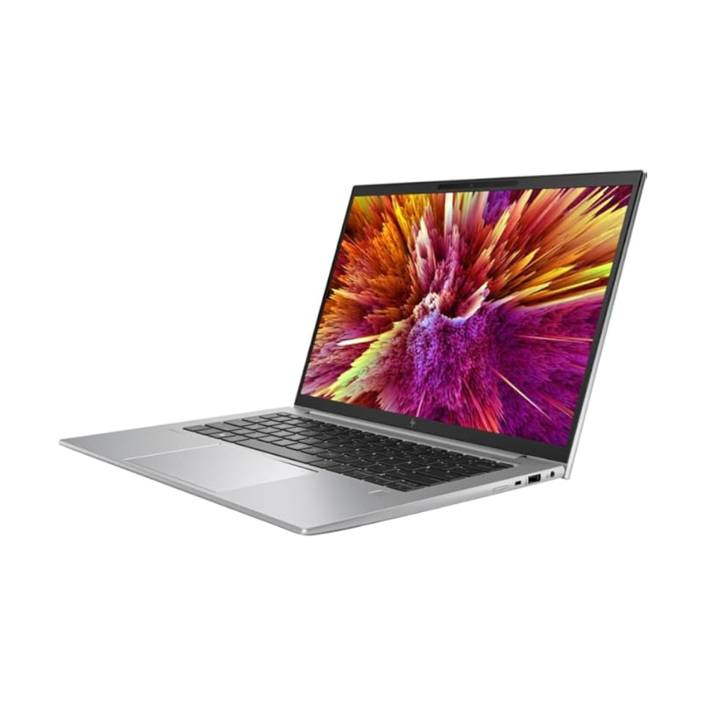 HP ZBook Power 16 G11 Laptop(A8WM4PT) – Intel Core Ultra 9‑185H 32GB RAM 1TB SSD RTX 2000 Ada 8GB 16" WUXGA Win 11 Pro