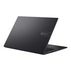 ASUS Vivobook 15 X1504VA-NJ3321WS – Intel Core i3‑1315U / 8GB RAM / 512GB SSD / 15.6" FHD / Win 11 Home + MS Office / Cool Silver