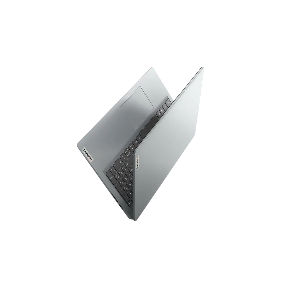 Lenovo Ideapad Slim 3 83K100C9IN – i7-13620H, 15.3" WUXGA IPS, 16GB, 512GB SSD, Win 11, 1 Year Warranty