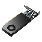PNY NVIDIA RTX A1000 8GB GDDR6 128-Bit Graphics Card
