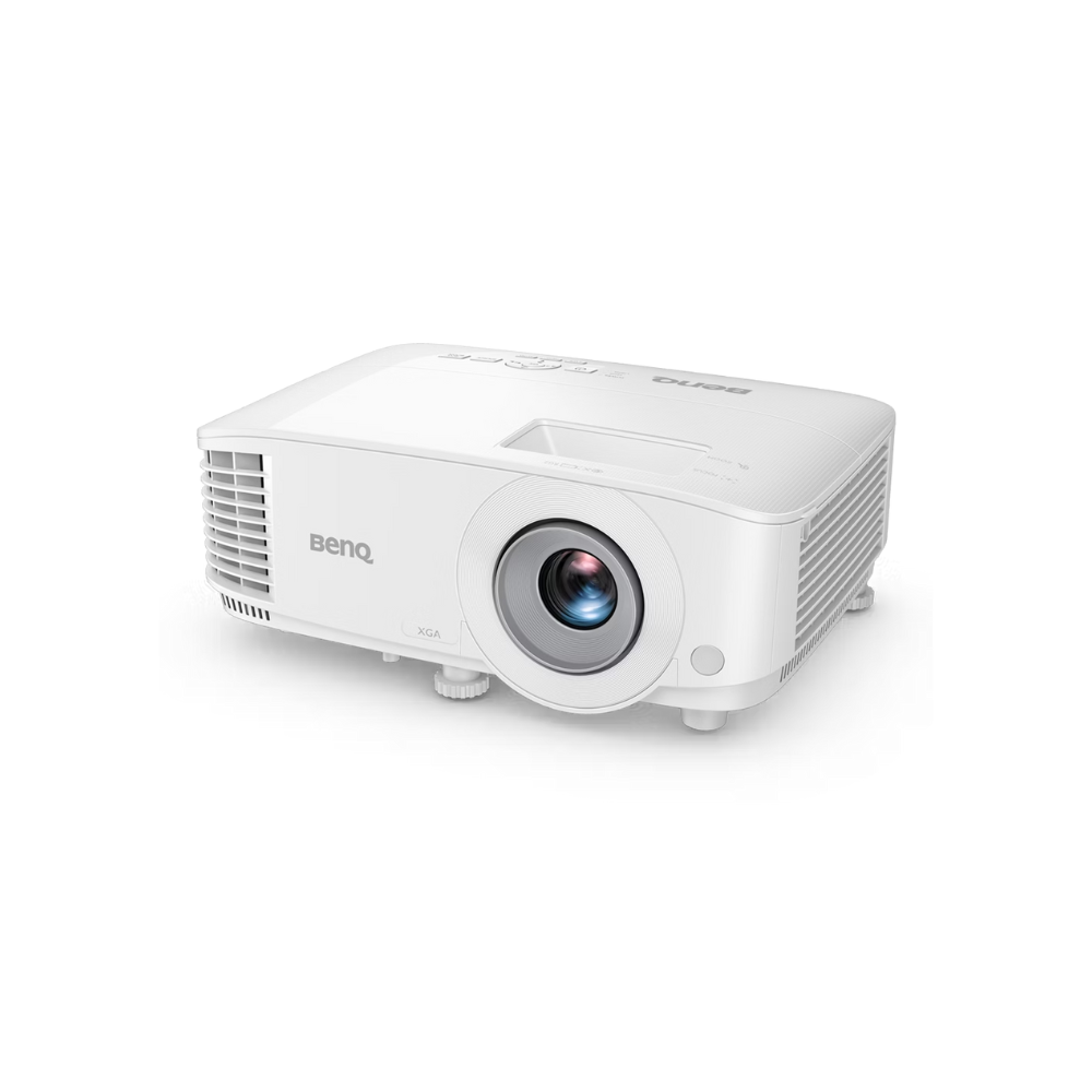 BenQ MW560N – 4000 Lumens, WXGA, 15,000 Hrs, 2 Years Projector / 1 Year or 1000 Hrs Light Source Warranty