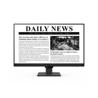 BenQ GW2790 – 27" FHD IPS Borderless, 100Hz, 99% sRGB, Dual HDMI/DP, Speakers, Coding Mode, Wall Mount, 3 Year Onsite Warranty