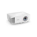 BenQ MH560 – 3800 Lumens Full HD 1080p, 15,000 Hrs, 2 Years Projector / 1 Year Light Source Warranty
