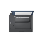 HP Smart Tank 525 (1F3W3A) – All-in-One Ink Tank Printer, Copy/Scan/Print, 4000 Pages Black & 6000 Pages Color Yield, USB, 1 Year Warranty