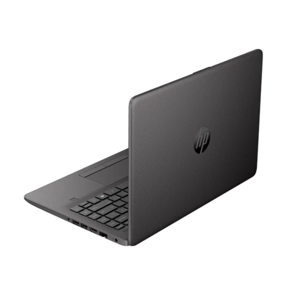 HP 240 G9 Laptop(B10MRAT) – Intel Core i3‑1315U 8GB RAM 512GB SSD 14" HD DOS