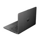 HP 240 G9 Laptop(B10MRAT) – Intel Core i3‑1315U 8GB RAM 512GB SSD 14" HD DOS