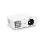 Benq Projector EH700 – Full HD, 4000 Lumens, 30,000 Hrs Light Source, Android 9.0 OS, Smart Control, Wireless Casting, 3x USB, 3 Years Warranty