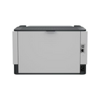 HP LaserJet Tank 1020w (381V6A) – Wireless Monochrome Laser Printer with 158A Toner, Free Installation, Wi-Fi, 1 Year Warranty