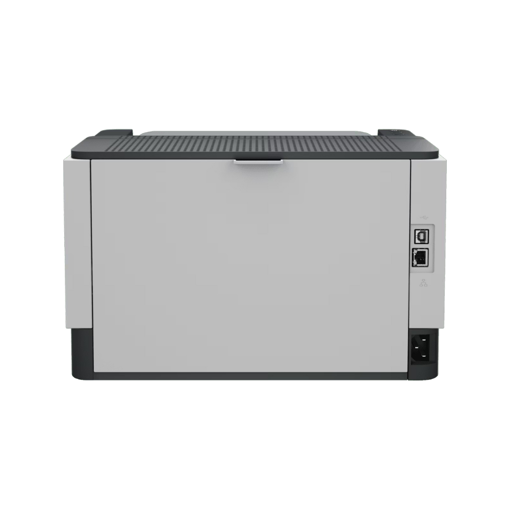 HP LaserJet Tank 1020w (381V6A) – Wireless Monochrome Laser Printer with 158A Toner, Free Installation, Wi-Fi, 1 Year Warranty