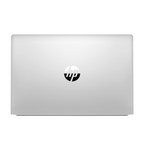 HP ProBook 440 G10 Laptop(B10M7AT) – Intel Core i5‑1334U 8GB RAM 512GB SSD 14" FHD DOS