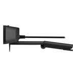 Logitech C925E Enhanced 1080P FHD Business Webcam with Built-in Dual Mic