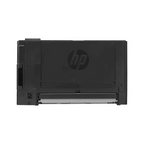 HP LaserJet Enterprise M706n (B6S02A) – A3 Size Monochrome Laser Printer with Network, 1 Year Warranty