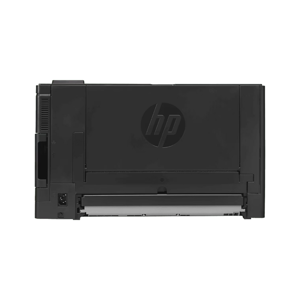HP LaserJet Enterprise M706n (B6S02A) – A3 Size Monochrome Laser Printer with Network, 1 Year Warranty