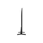 Samsung 43" HG43BU800AKLXL – Smart Hospitality Display, 4K UHD, 16/7, 3 Years Onsite Warranty