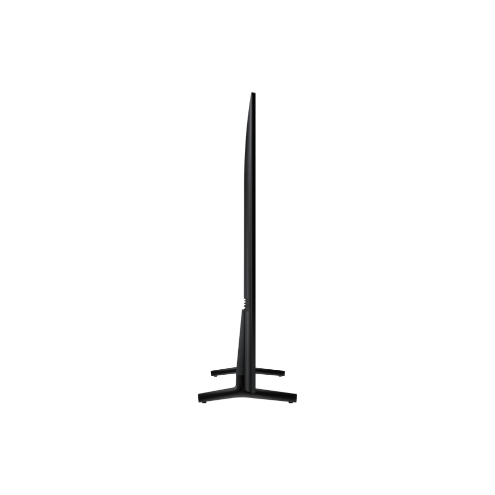 Samsung 43" HG43BU800AKLXL – Smart Hospitality Display, 4K UHD, 16/7, 3 Years Onsite Warranty