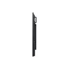 SAMSUNG 65" WA65F LH65WAFWLNCXXL | Interactive Display – 4K UHD, 16/7