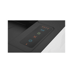 HP Color Laser 150nw (4ZB95A) – Entry Level Color Laser Printer with Network & Wi-Fi, 1 Year Warranty