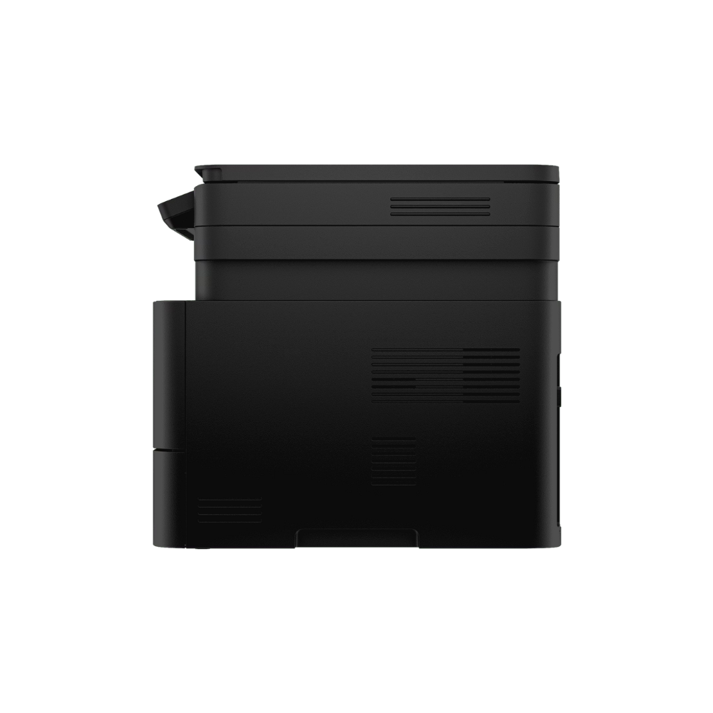 HP Laser MFP 323d (A58WGA) – All-in-One Monochrome Laser Printer, 30 PPM, Duplex, 30,000 Pages Duty Cycle, 1 Year Warranty