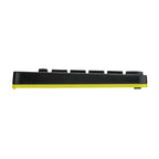 [RePacked] Logitech MK240 Nano Wireless Keyboard and Mouse Combo with 2.4GHz Connectivity
