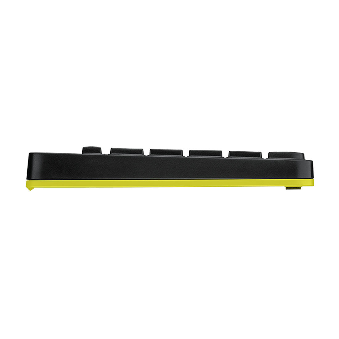[RePacked] Logitech MK240 Nano Wireless Keyboard and Mouse Combo with 2.4GHz Connectivity