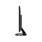 LG 20M39H – 19.5" HD Monitor, 1366x768, VGA/HDMI, HDMI Cable, Wall Mount, 3 Year Warranty