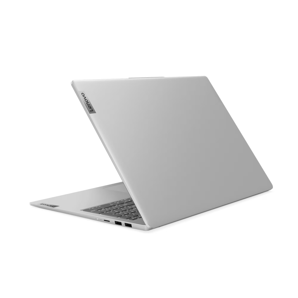 Lenovo Ideapad Slim 3 82X700F1IN – i3-1315U, 15.6" FHD IPS, 8GB, 512GB SSD, Win 11, 1 Year Warranty
