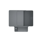 HP LaserJet MFP M233sdw (6GX06A) – All-in-One Monochrome Laser Printer, 29 PPM, Duplex, Network & Dual Band Wi-Fi, 40-Sheet ADF, 1 Year Warranty