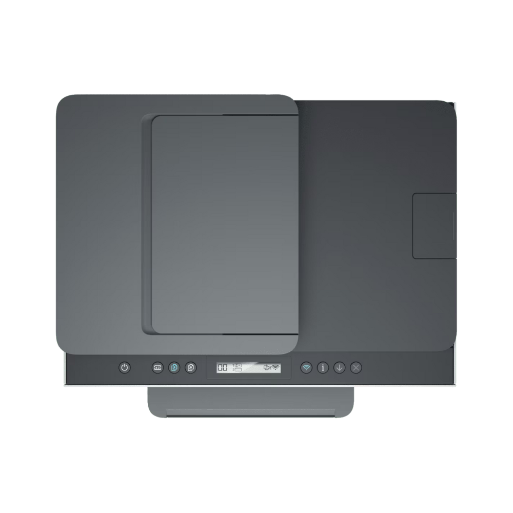 HP Smart Tank 790 (4WF66A) – Wireless All-in-One Ink Tank Printer, Duplex, ADF, Network & Fax, USB Host, 1 Year Warranty