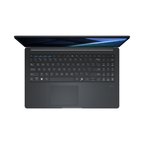 ASUS ExpertBook B1503CVAB-S74769WS Laptop – Intel Core i5‑13420H / 16GB RAM / 512GB SSD / 15.6" FHD IPS / Win 11 Home + Office 2024 / Gentle Grey