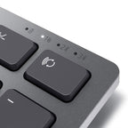 Dell KM7321W Premier Multi-Device Wireless Keyboard and Mouse Combo