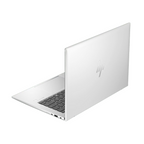 HP EliteBook 840 G11 Laptop(B85WQPT) – Intel Core Ultra 7‑155H 16GB RAM 1TB SSD 14" FHD Win 11 Pro