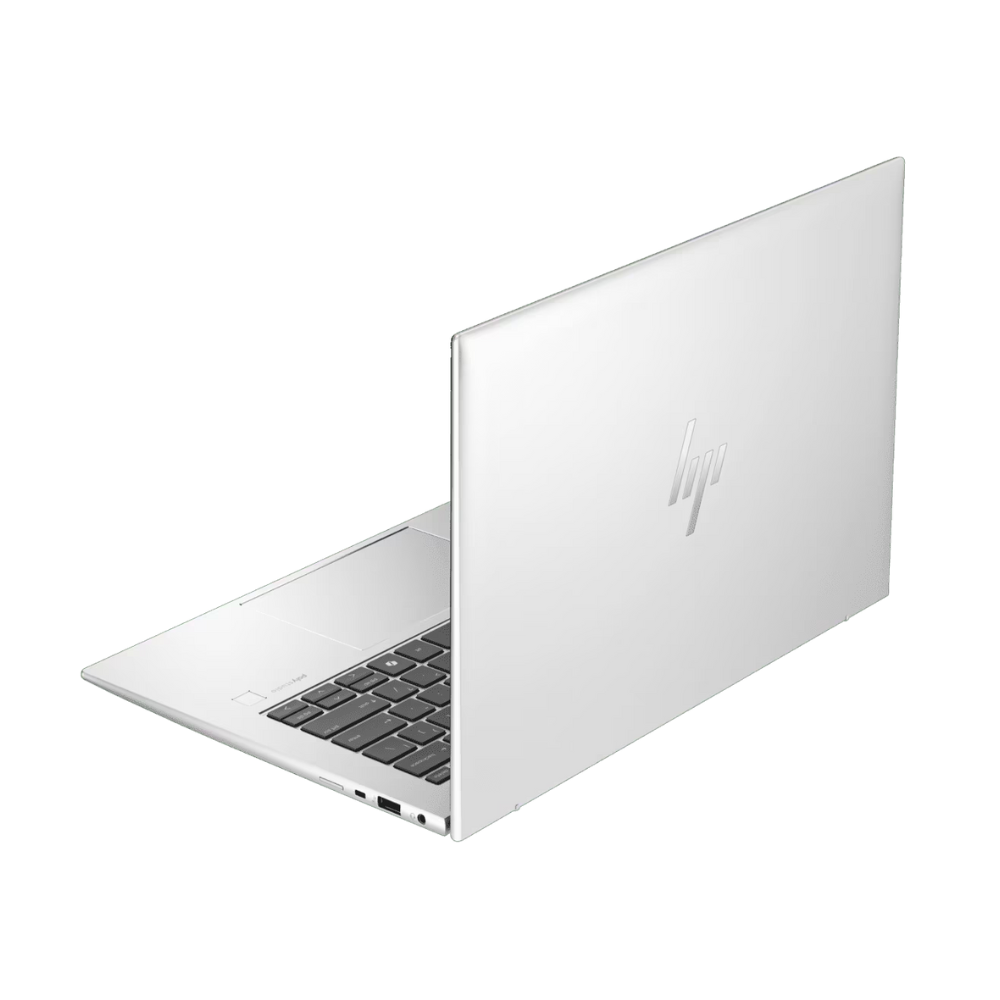 HP EliteBook 840 G11 Laptop(B85WQPT) – Intel Core Ultra 7‑155H 16GB RAM 1TB SSD 14" FHD Win 11 Pro