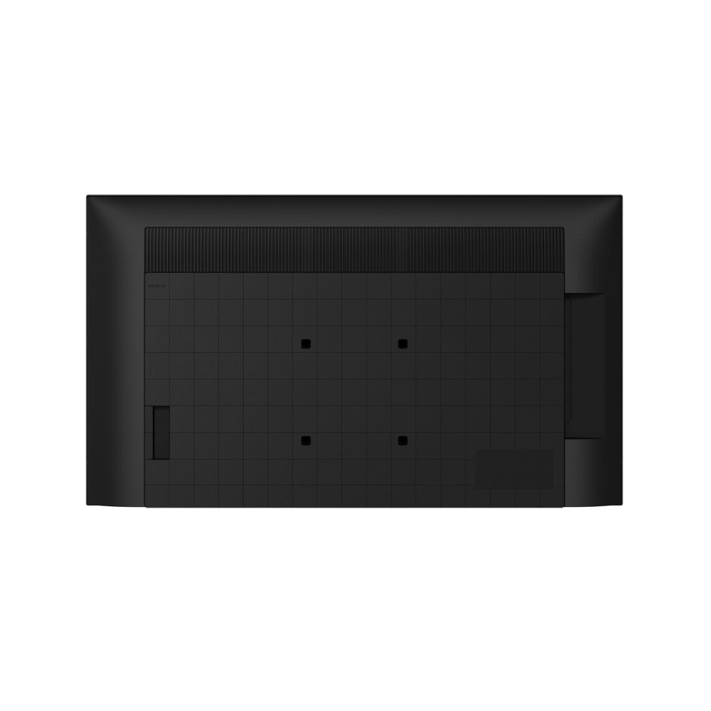 Sony 50" FW-50BZ35J Display